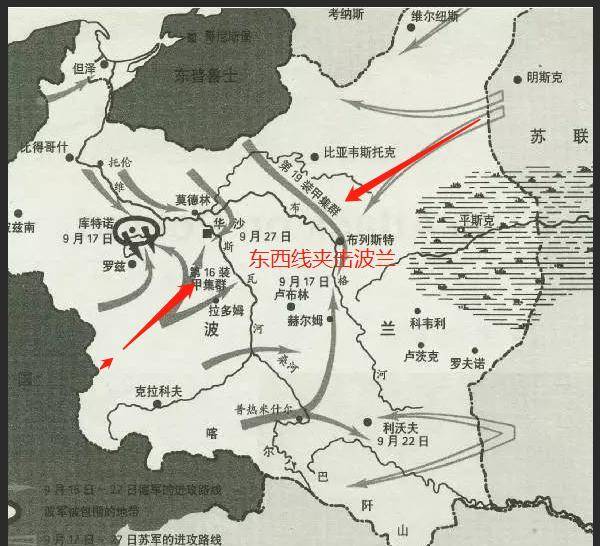 波兰主场横扫斯洛伐克，小组出线稳健的简单介绍