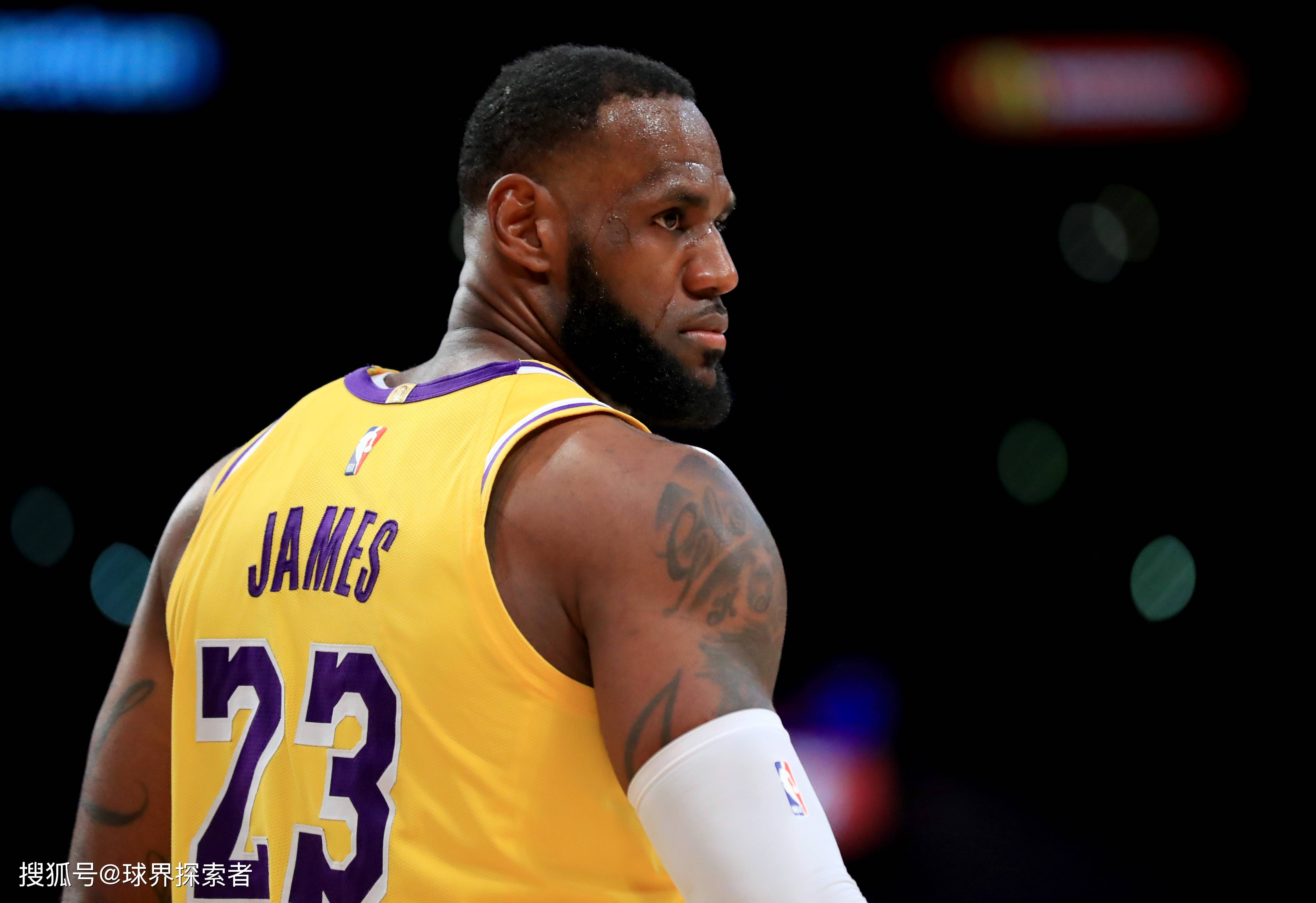 pg电子下载-NBA｜詹姆斯不敌，比分揭晓的简单介绍