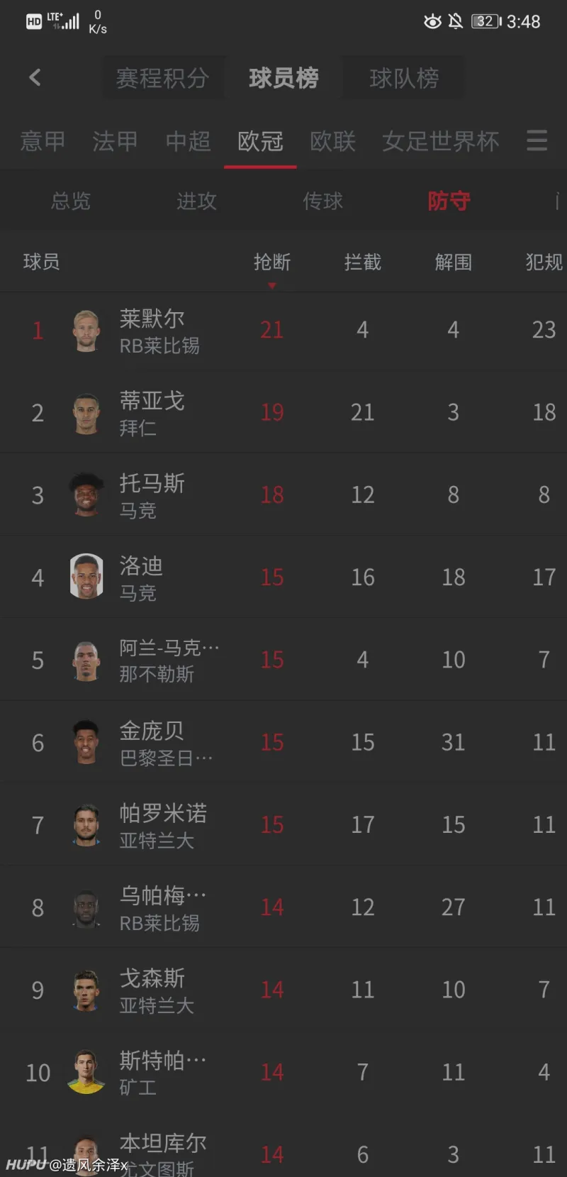 pg电子下载-小组赛中超：巴萨晋级德布劳内，官方公布名单的简单介绍
