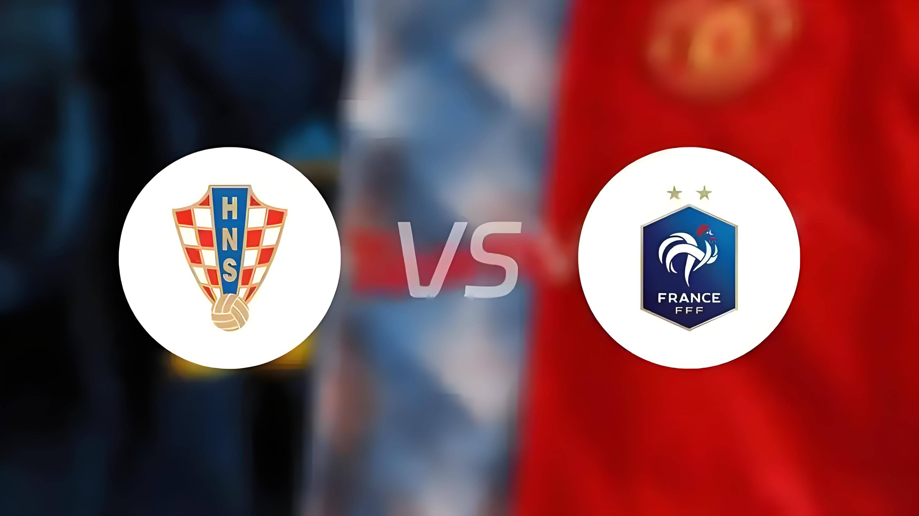 -关于意甲焦点战：勇士vs法国队，击败引发出线形势明朗的信息