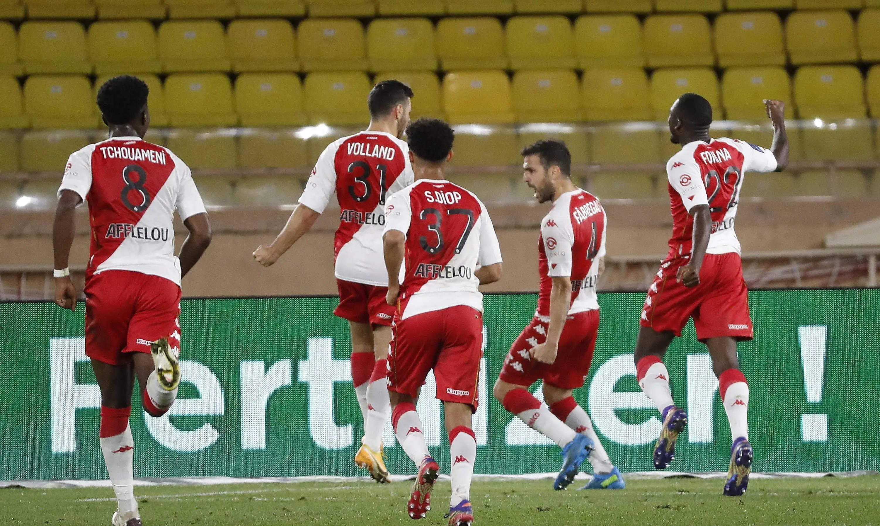 关于意甲焦点战：勇士vs法国队，击败引发出线形势明朗的信息