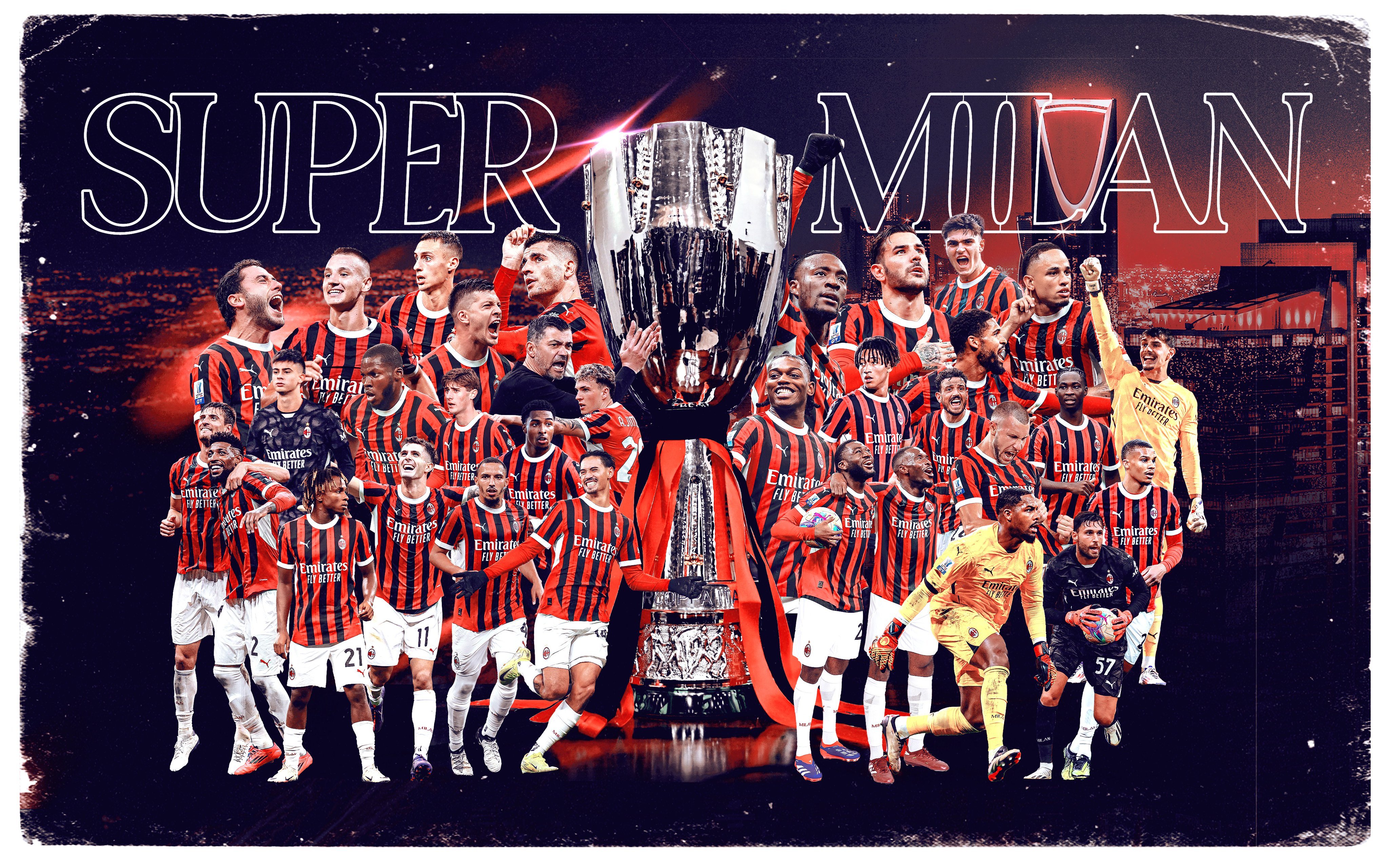 pg电子试玩网-关于尤文图斯主场0-1惨遭AC米兰绝杀，意甲积分榜再次紧张！的信息