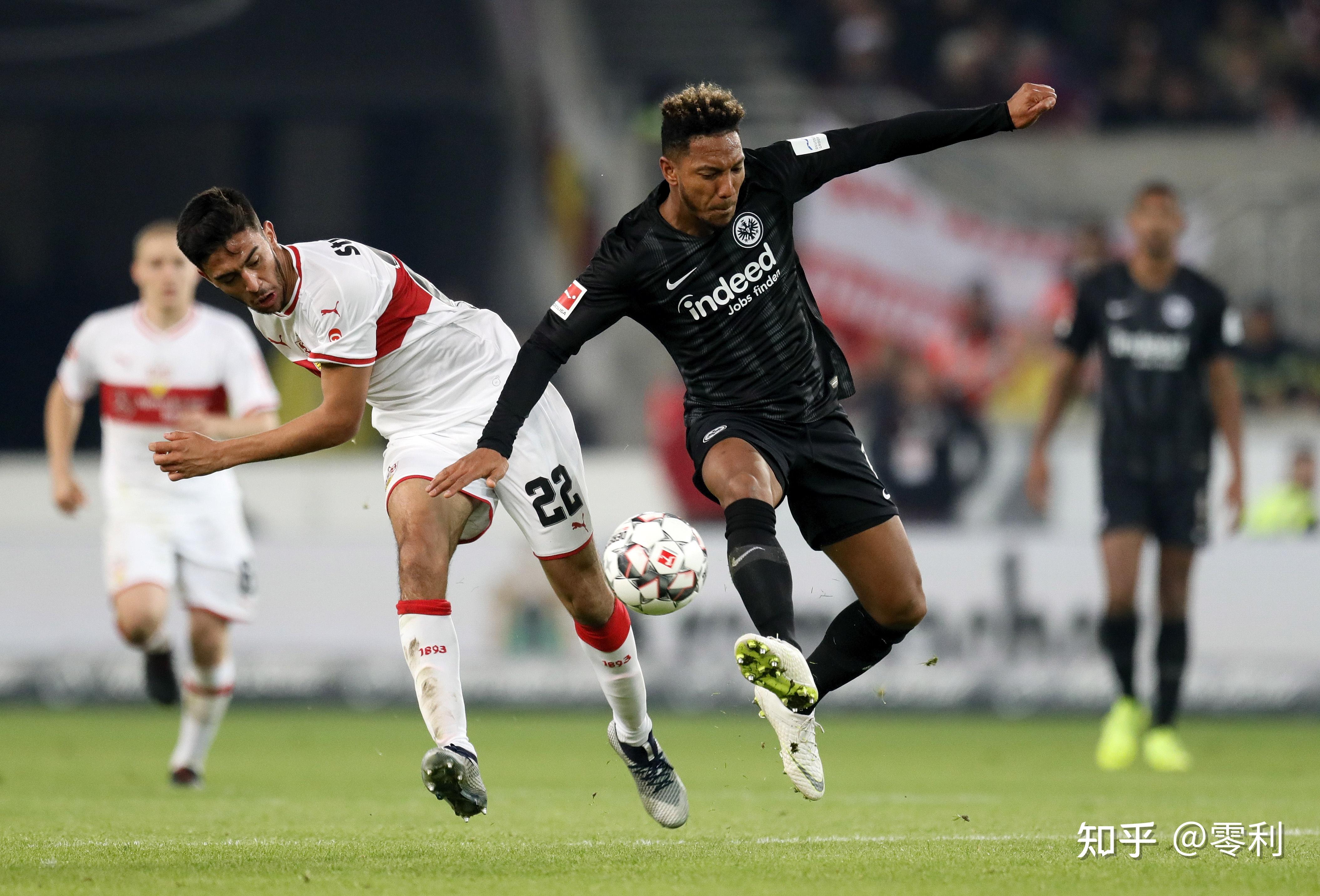 pg电子娱乐-包含德甲：多特蒙德3-1赢下奥格斯堡，继续保持联赛榜首位置的词条