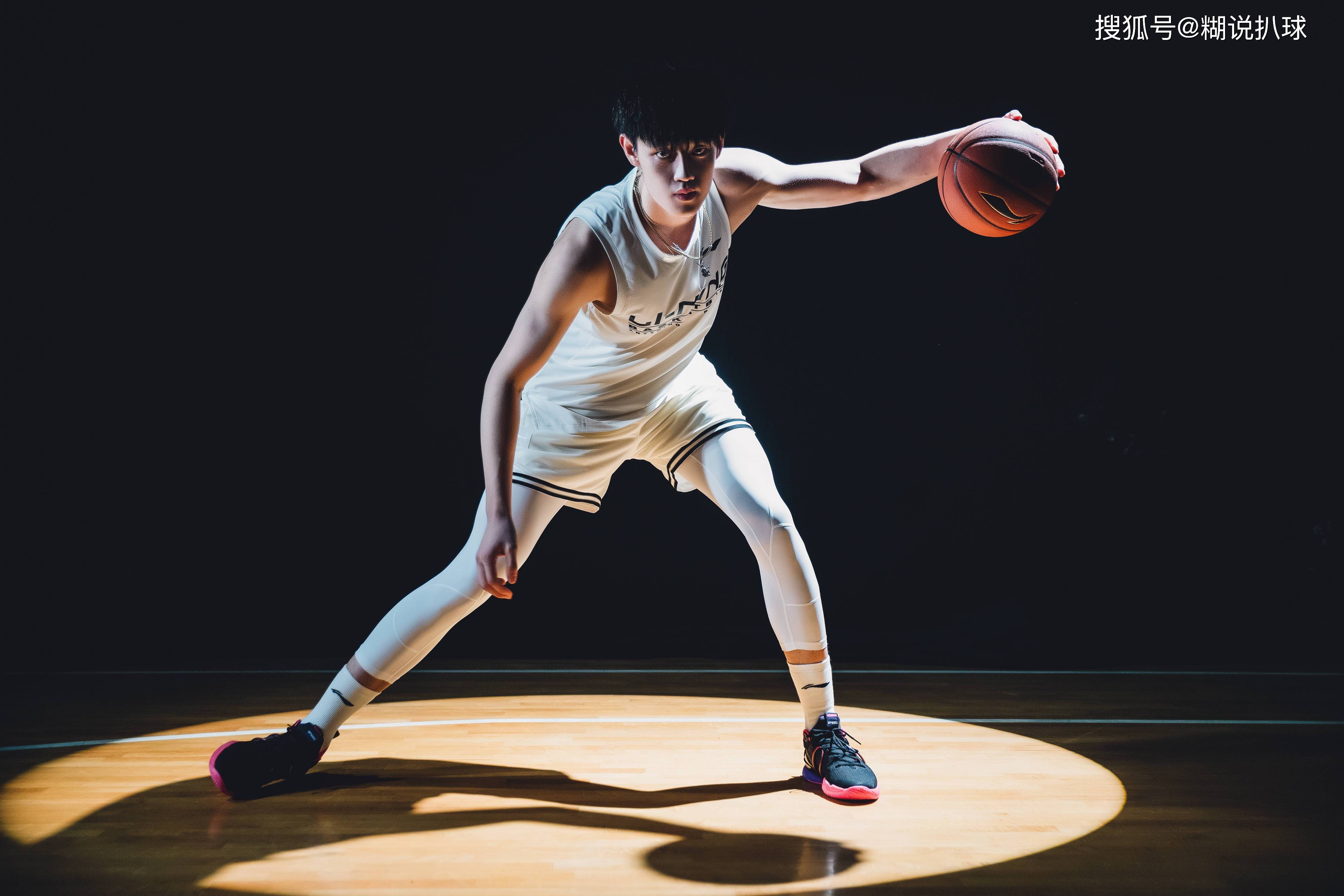 pg电子试玩网-回归首发，球队重振旗鼓取得胜利的简单介绍