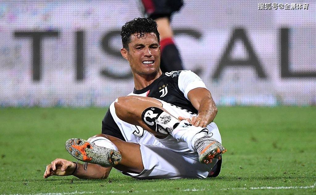 pg电子试玩网-卡利亚里主场爆冷战胜强敌，豪取三分