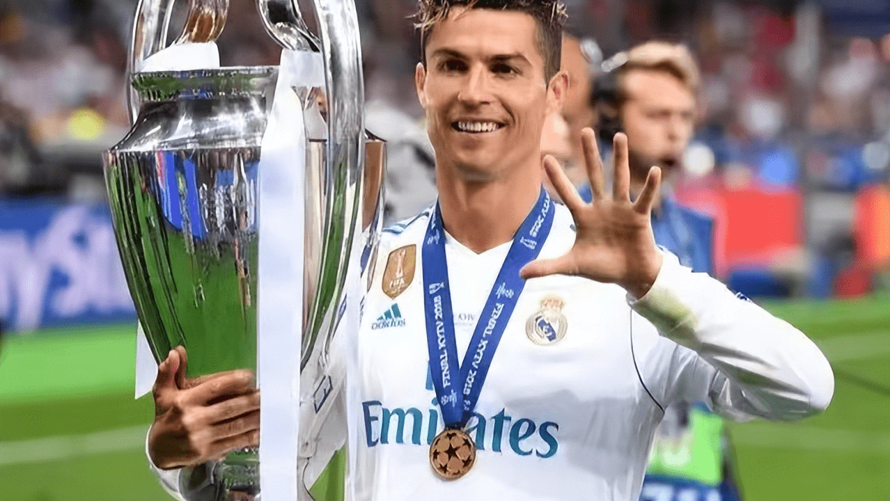 pg电子试玩网站-斯洛伐克队斩获转折大胜锁定次轮