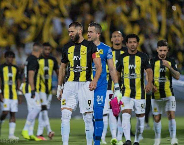 pg电子模拟器-神秘新星逐渐崭露头角，名列前茅继续崛起