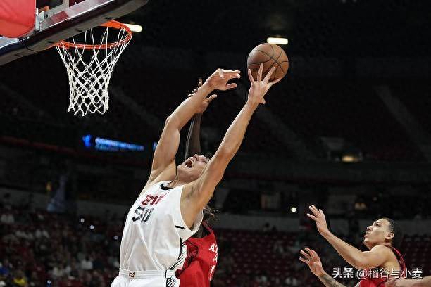 pg电子试玩-热火罚球命中率极低，导致失利