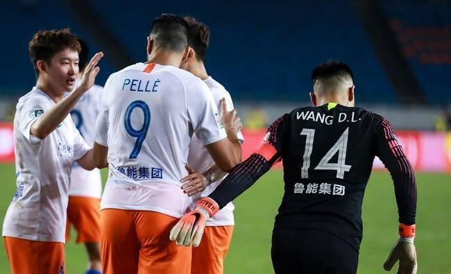 球队战术调整获得成功，重获信心