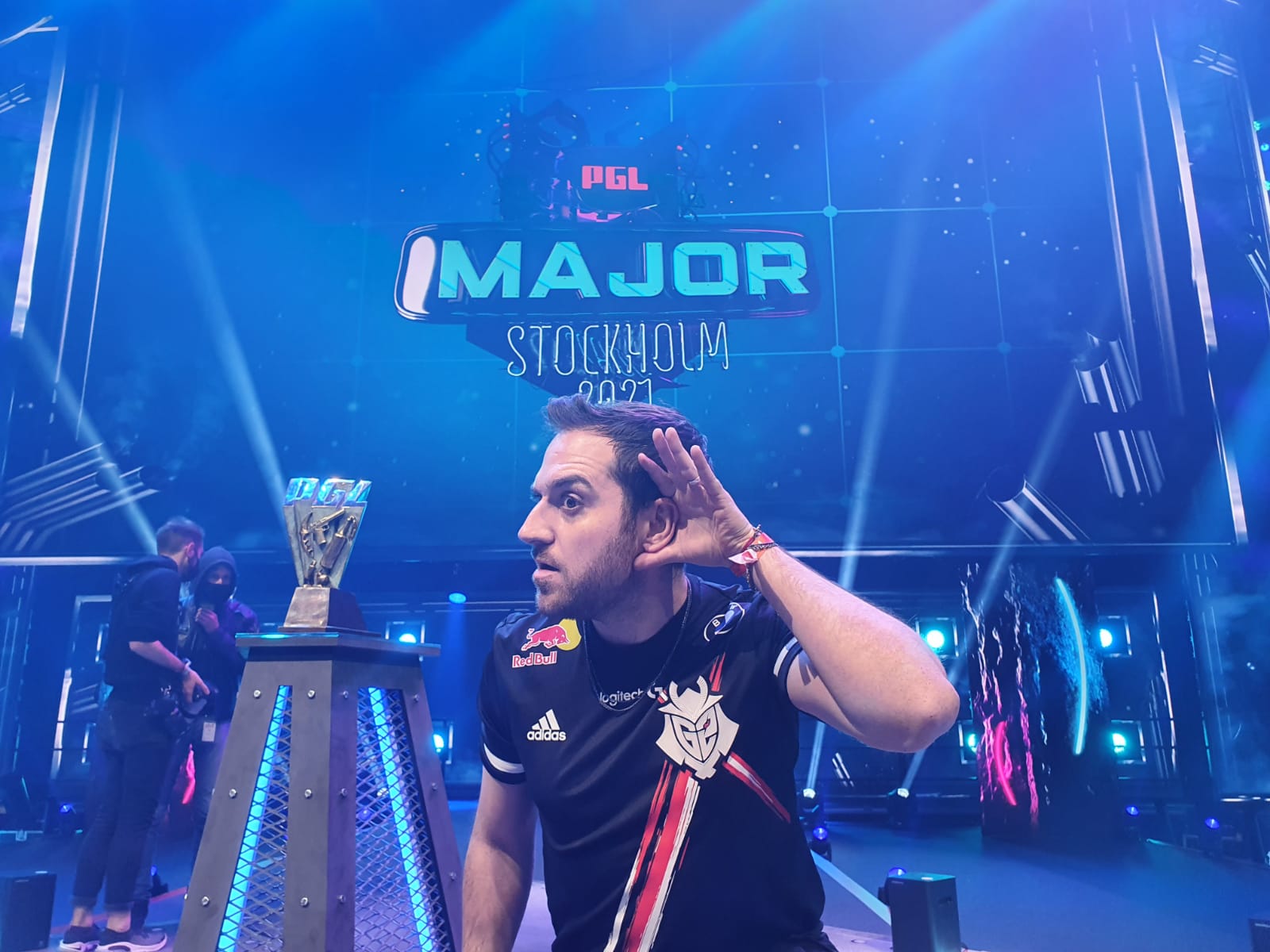 pg电子试玩网-C9绝杀PSG，Perkz操刀奇招英雄翻盘小组赛3:0（洛杉矶）