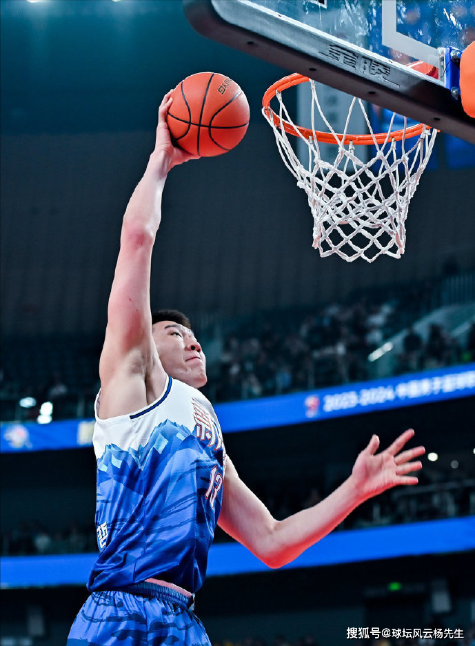 宁夏男篮展现强大实力，成功扭转局势