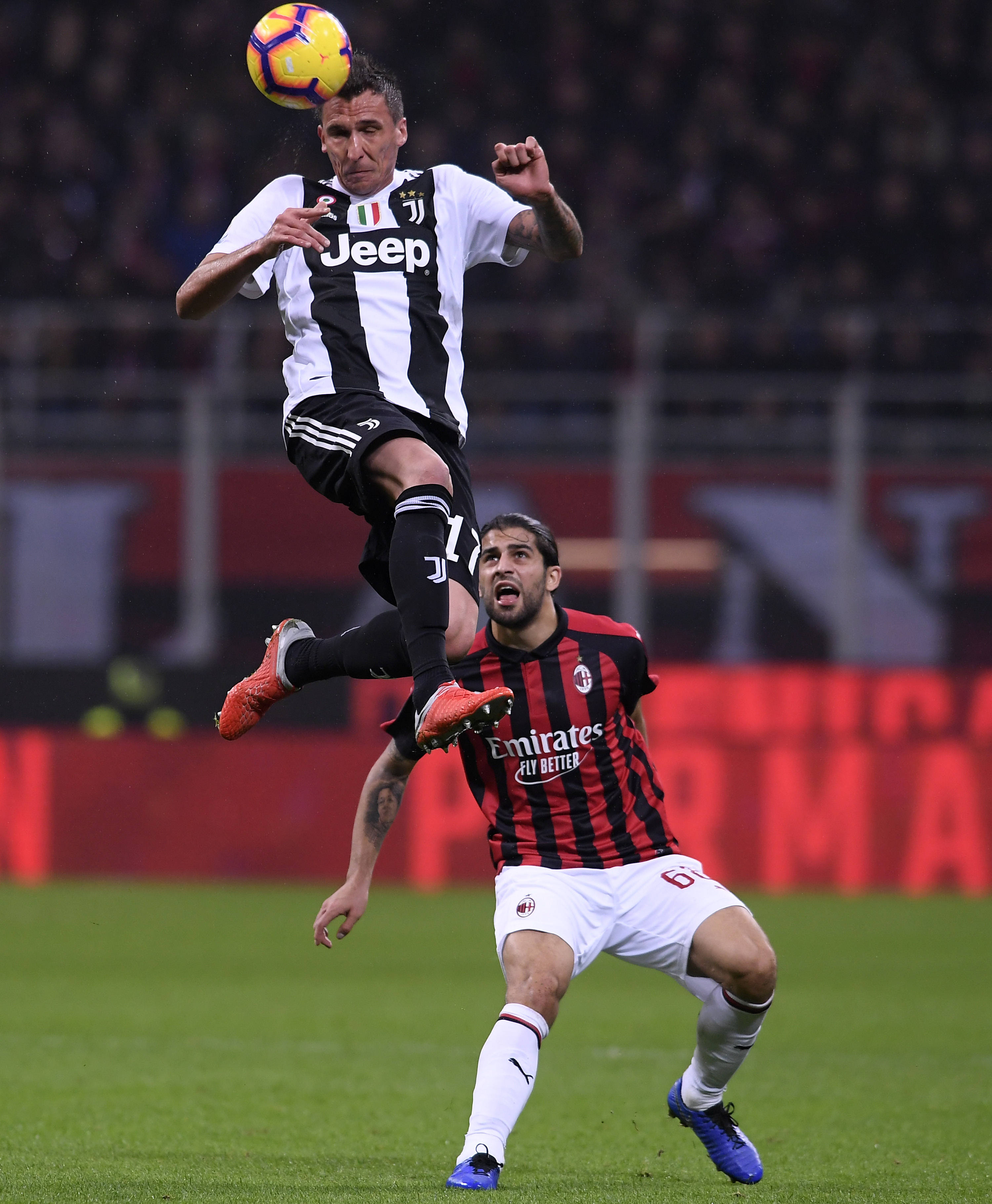 pg电子-国际米兰对阵尤文图斯，关键之战即将上演