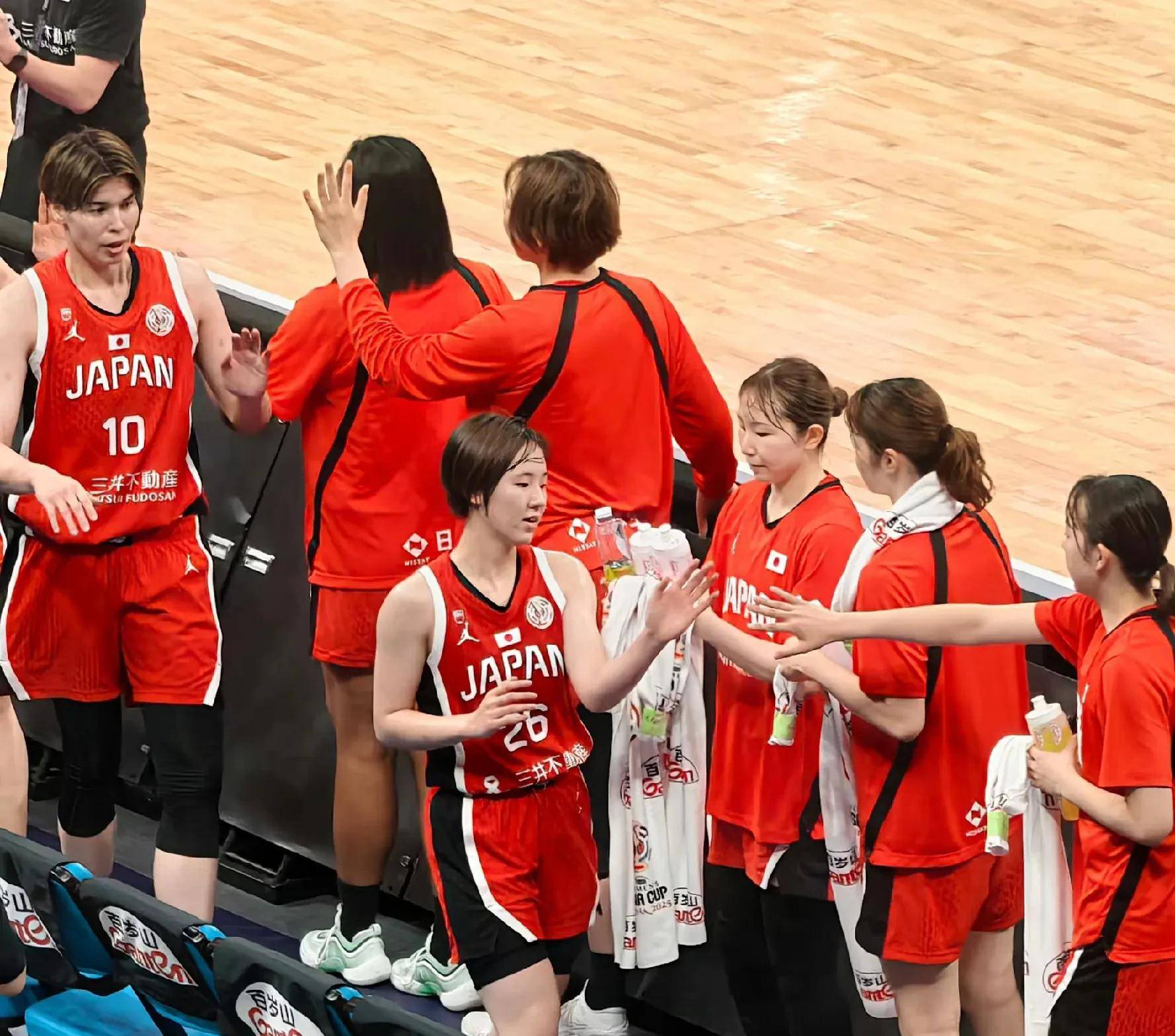 pg电子游戏-澳大利亚队夺得团体比赛冠军