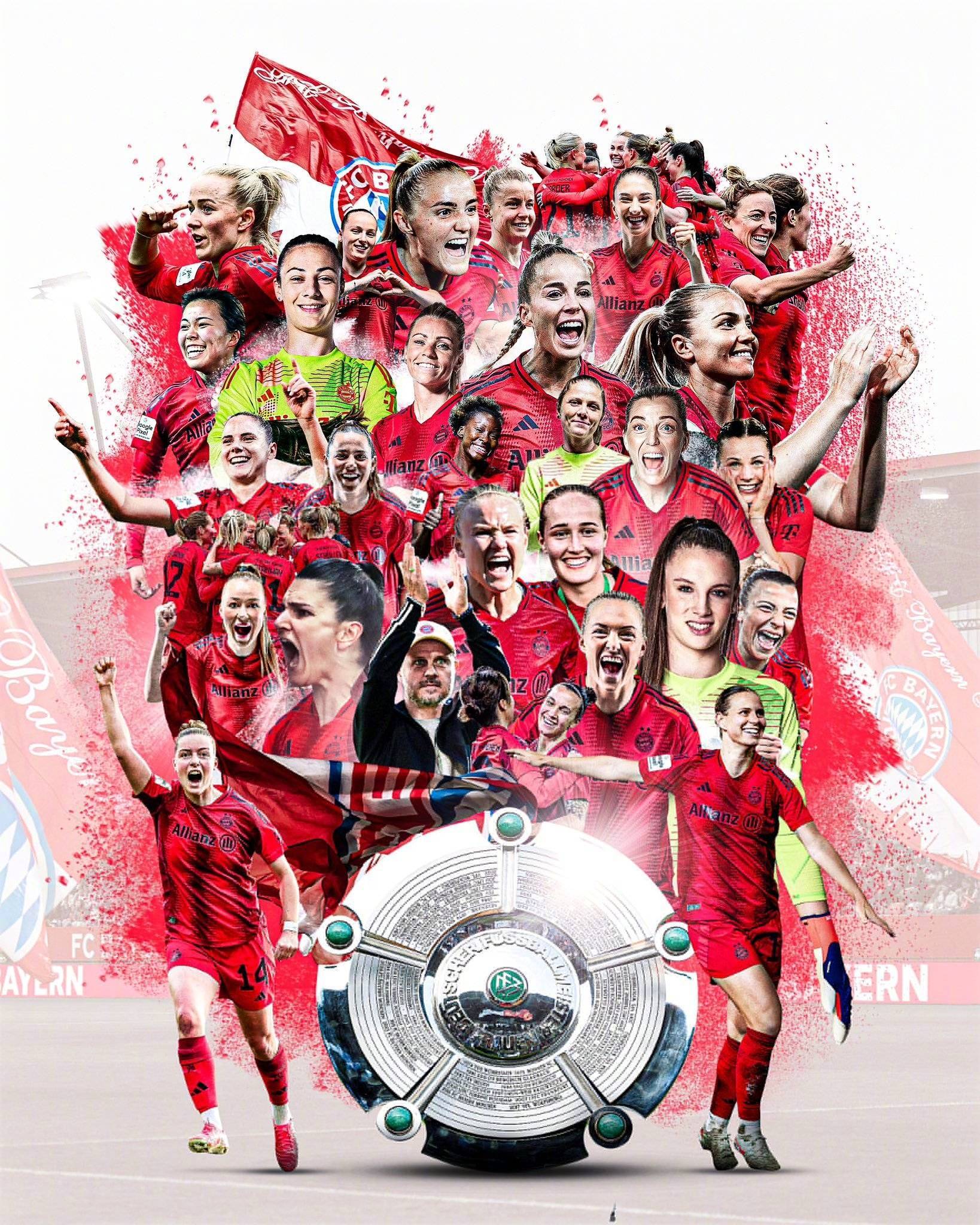 pg电子模拟器-美国女足战胜意大利，卫冕女足世界杯冠军！