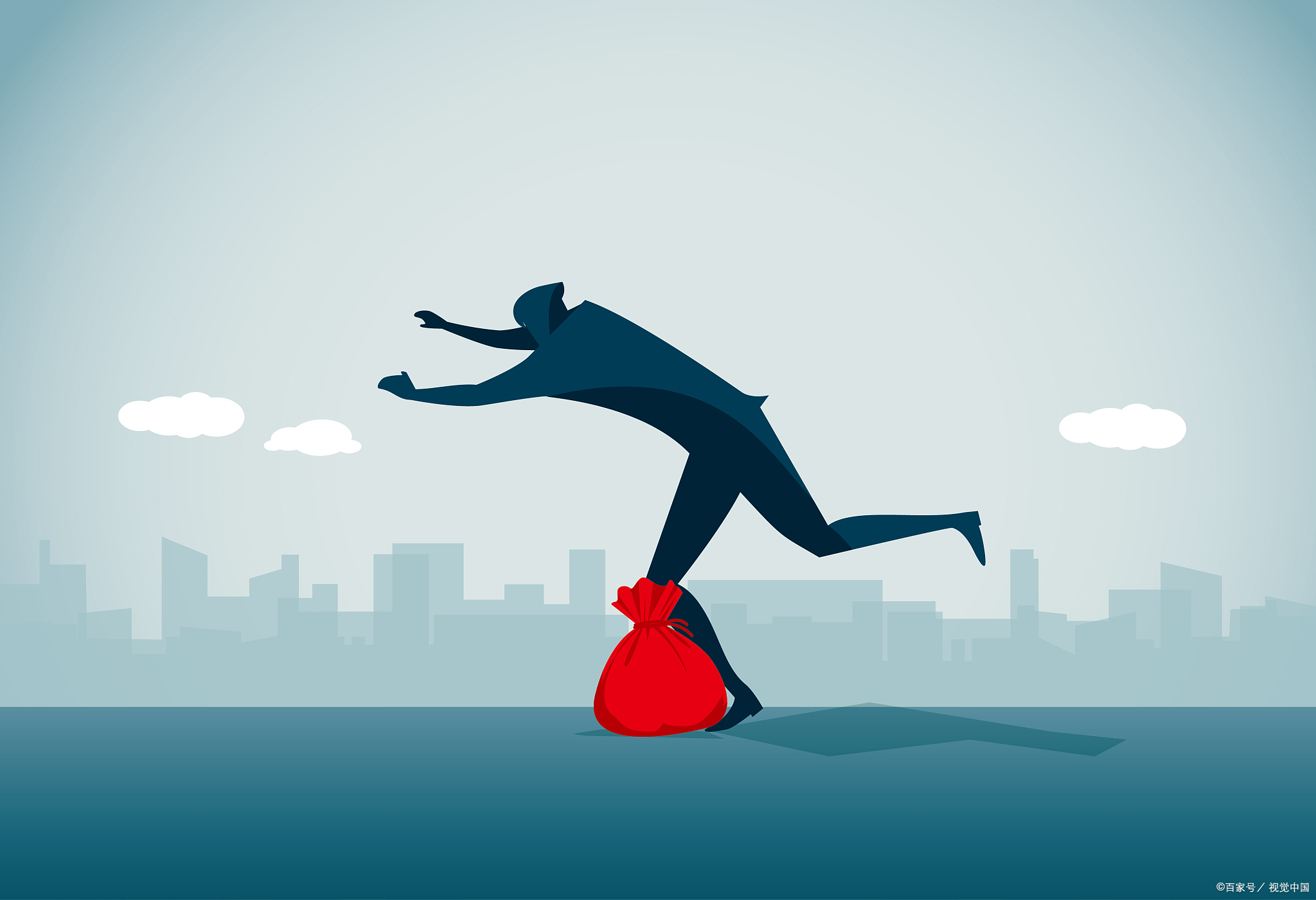 关于欲与天公试比高，勇往直前无惧困难的信息