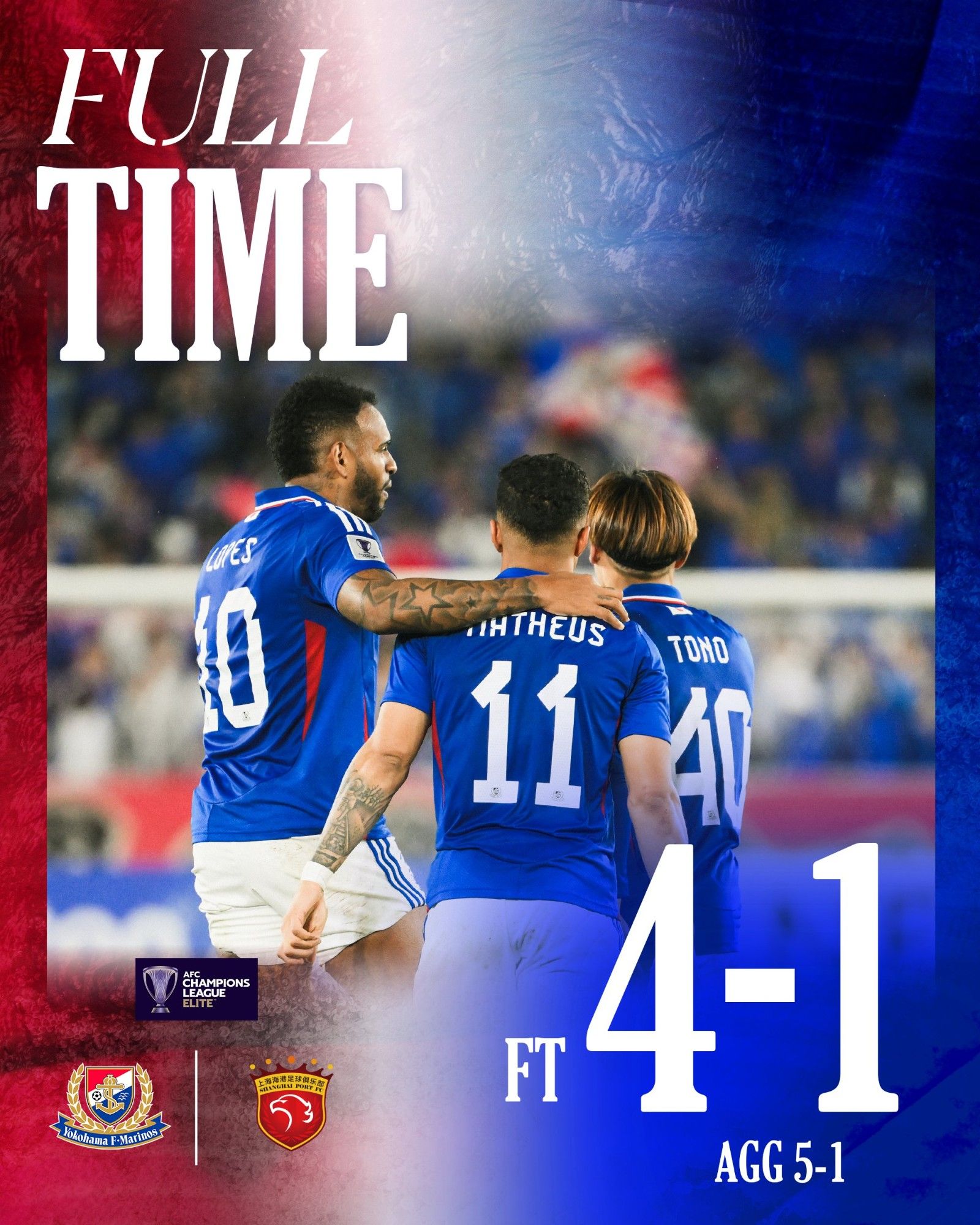 pg电子试玩网站-包含横滨水手迎战墨尔本胜利，硝烟弥漫！的词条