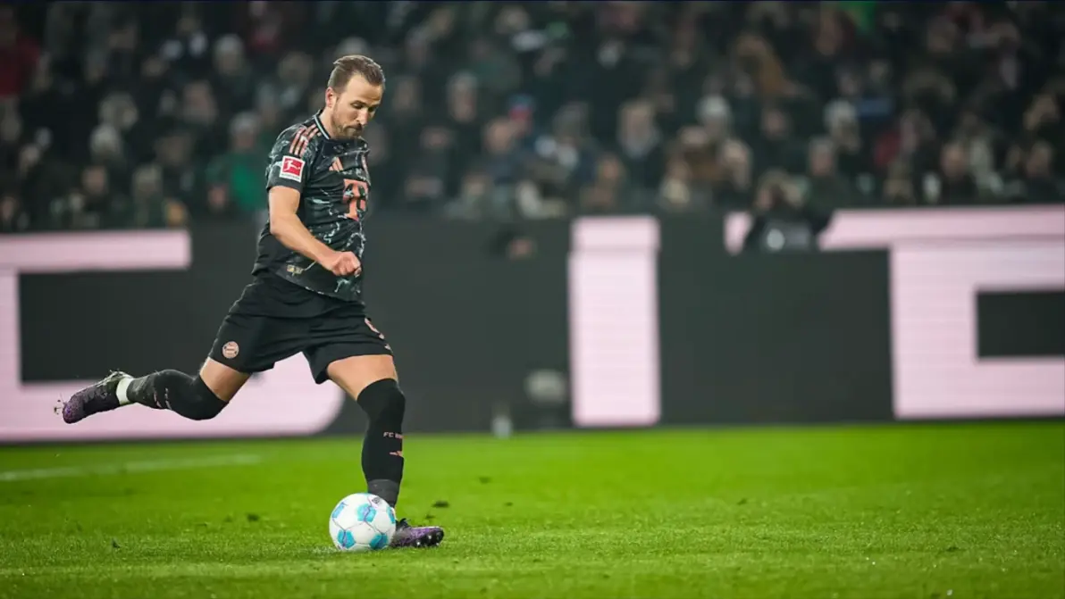 -门兴格拉德巴赫队成功击败里尔，法甲赛场成为焦点的简单介绍