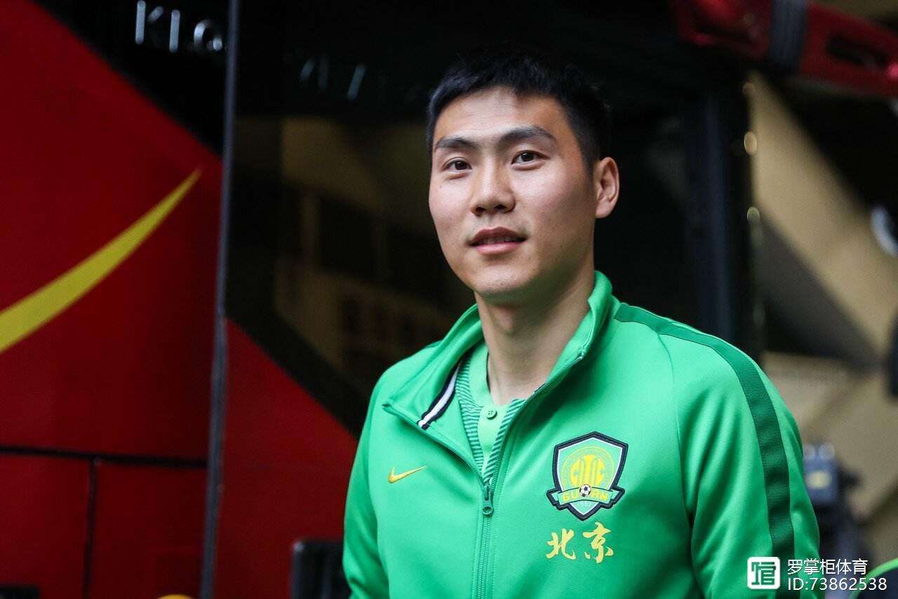 -关于国安战平泰达，主队势不可挡的信息