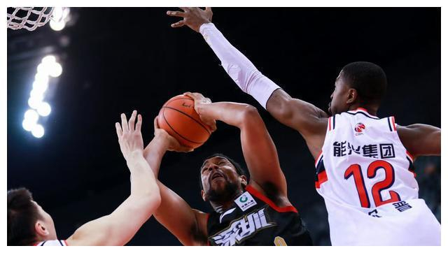 pg电子模拟器-黑马崭露头角突然崛起的实力令人惊叹的简单介绍