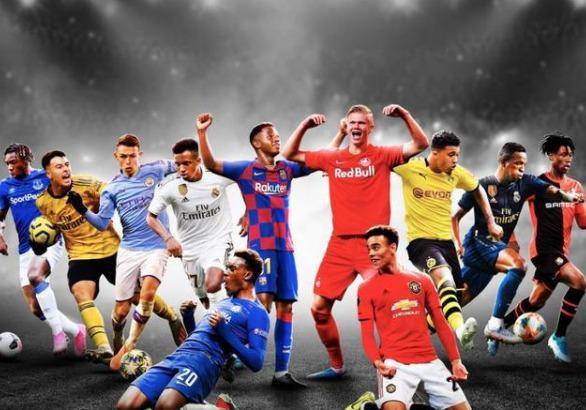 黑马崭露头角突然崛起的实力令人惊叹的简单介绍