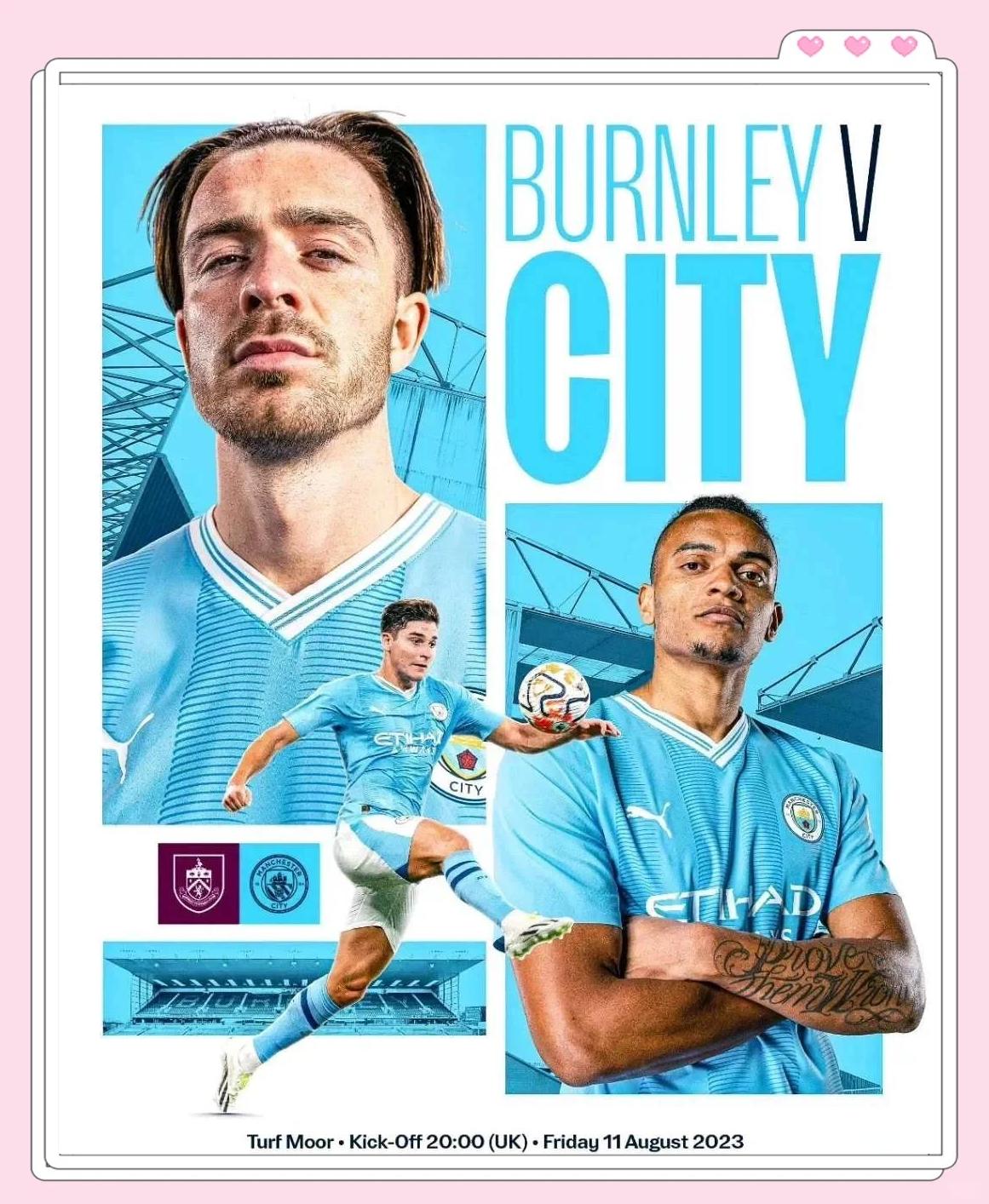 伯恩利主场迎战布莱顿，能否稳住主场优势？的简单介绍