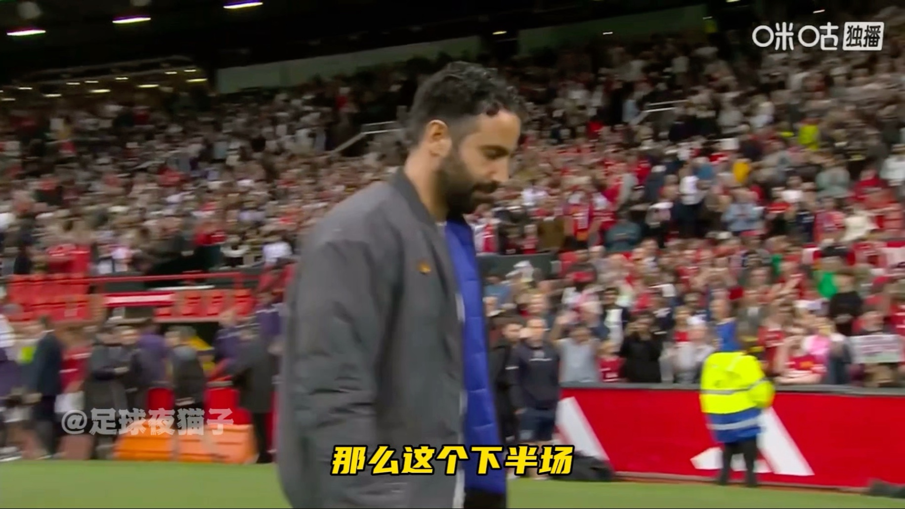 伯恩利逼平强敌,保级势头暂稳的简单介绍 伯恩利逼平强敌,保级势头暂稳的简单介绍