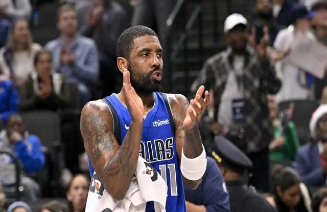 太阳被勇士击溃，NBA季前赛心情低迷