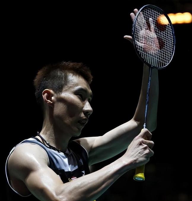 关于泰国羽毛球队血洗日本羽毛球队,李宗伟绝境逆转的信息 关于泰国羽毛球队血洗日本羽毛球队,李宗伟绝境逆转的信息