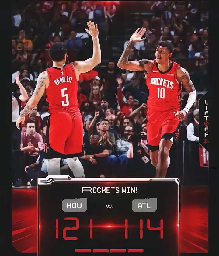 pg电子官网-包含火箭主场大胜太阳，重振雄风的词条