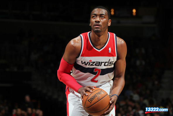 pg电子试玩-公牛大胜奇才，取得三连胜的简单介绍