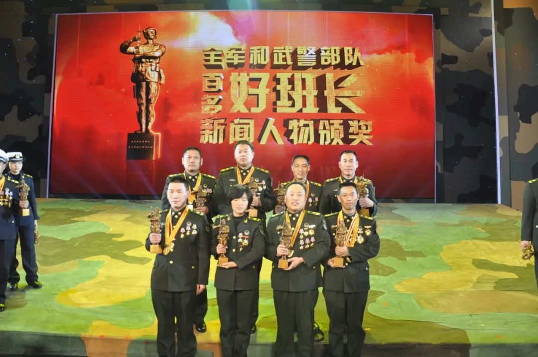 传火箭王退休年后想可复出的简单介绍 传火箭王退休年后想可复出的简单介绍