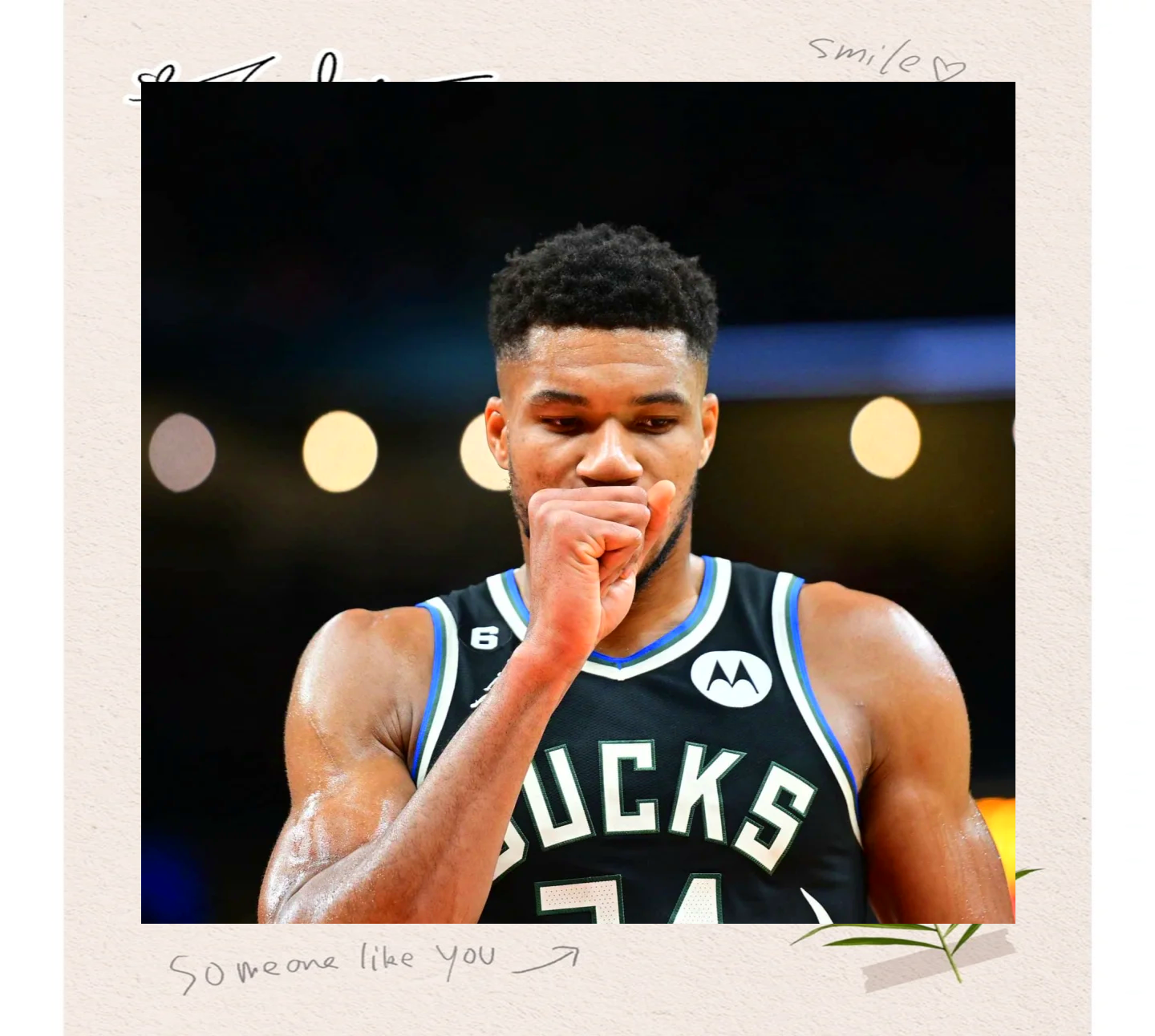 pg电子官网-雄鹿主场大胜夺得连胜，字母哥出色表现