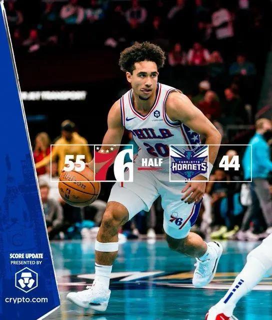 包含76人逆转黄蜂,领先系列赛的词条 包含76人逆转黄蜂,领先系列赛的词条