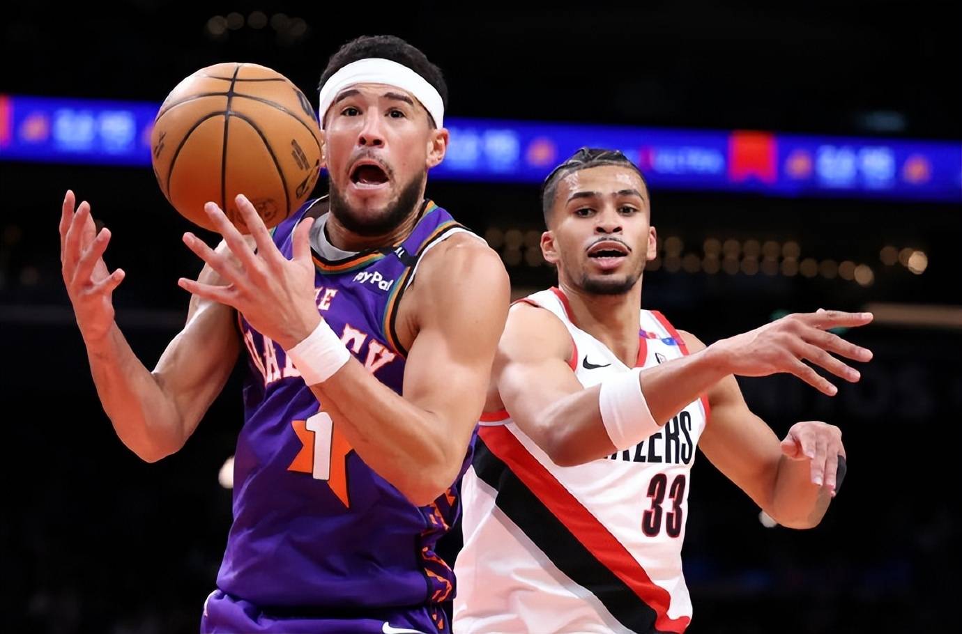 76人前锋复出，球队迎来重要强援的简单介绍