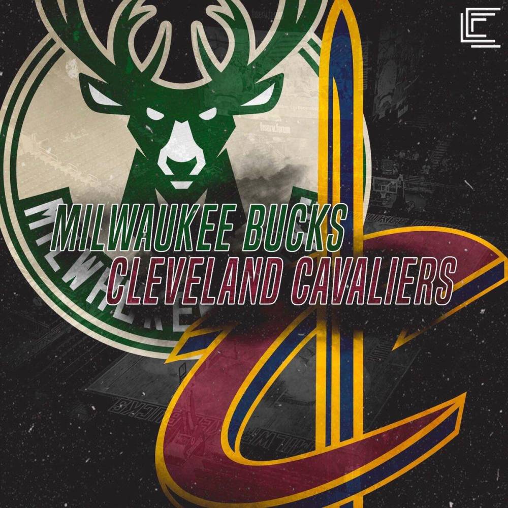 pg电子模拟器-雄鹿轻取老鹰，豪取六连胜