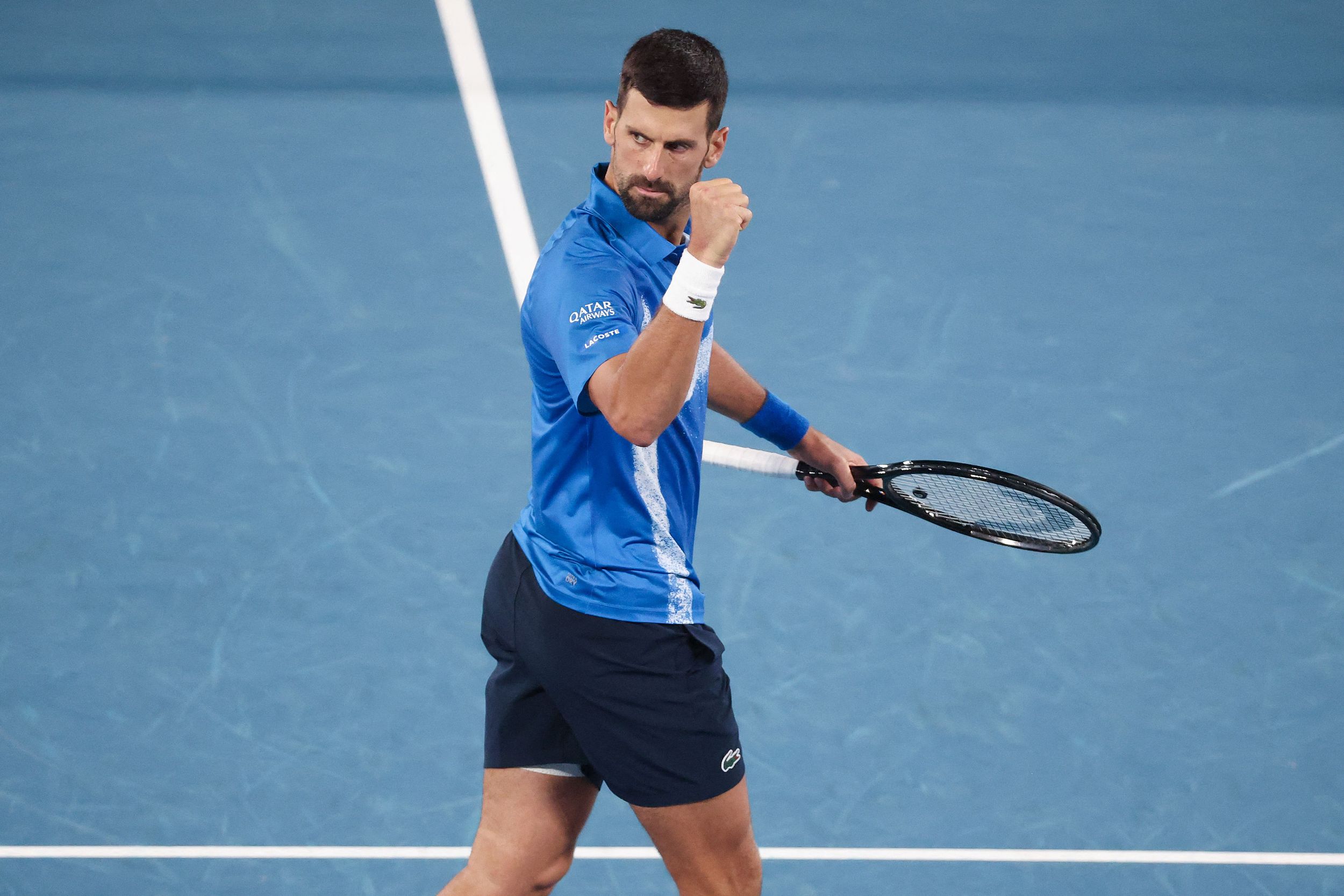 包含澳大利亚网球队鏖战意大利网球队,德约科维奇绝境逆转的词条 包含澳大利亚网球队鏖战意大利网球队,德约科维奇绝境逆转的词条