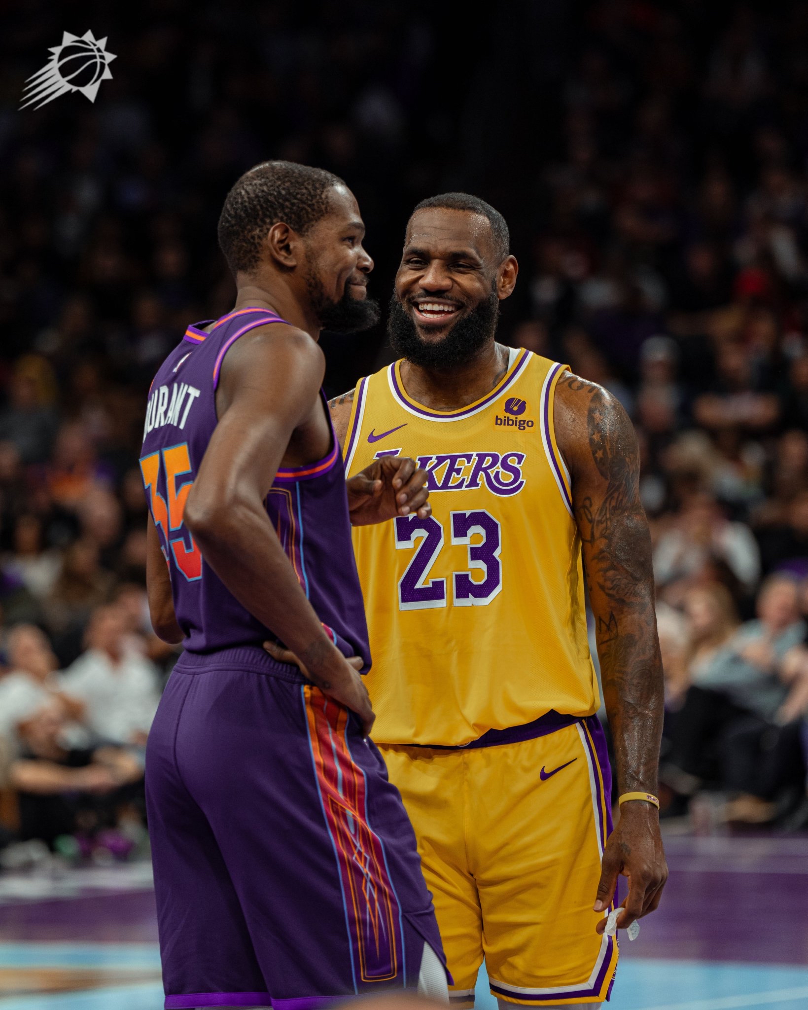 pg电子-湖人惊险战胜雷霆，詹姆斯独揽三双领队逆转