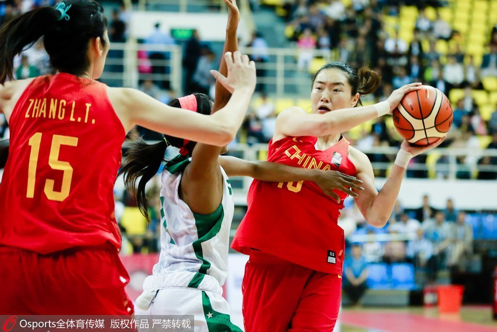 包含塞内加尔翻盘中国，费兰·托雷斯统治全场的词条