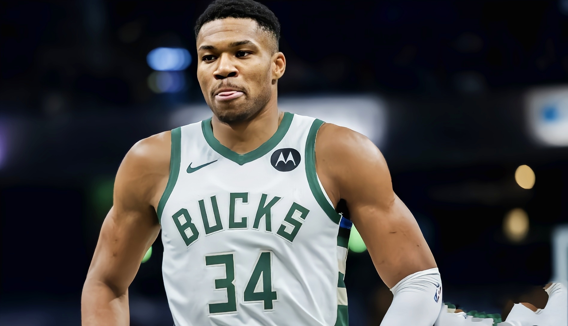 pg电子试玩-雄鹿击败尼克斯，字母哥砍下40分的简单介绍