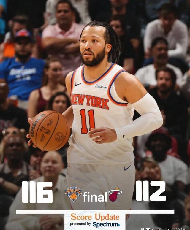 pg电子试玩网站-开拓者逆转掘金取得三连胜，利拉德砍下全场最高30分的简单介绍