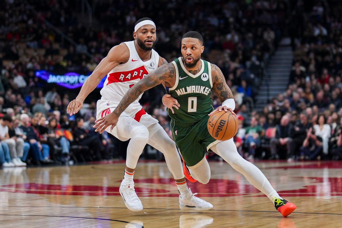 开拓者逆转掘金取得三连胜,利拉德砍下全场最高30分的简单介绍 开拓者逆转掘金取得三连胜,利拉德砍下全场最高30分的简单介绍