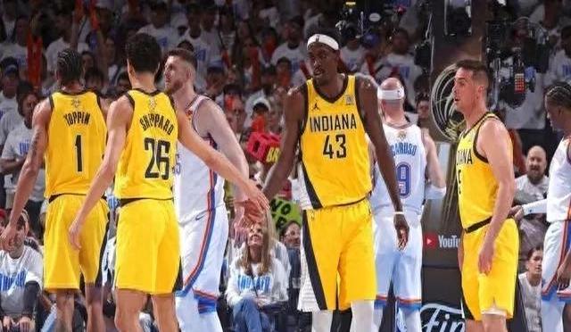 pg电子试玩-步行者击败老鹰，主场保持不败