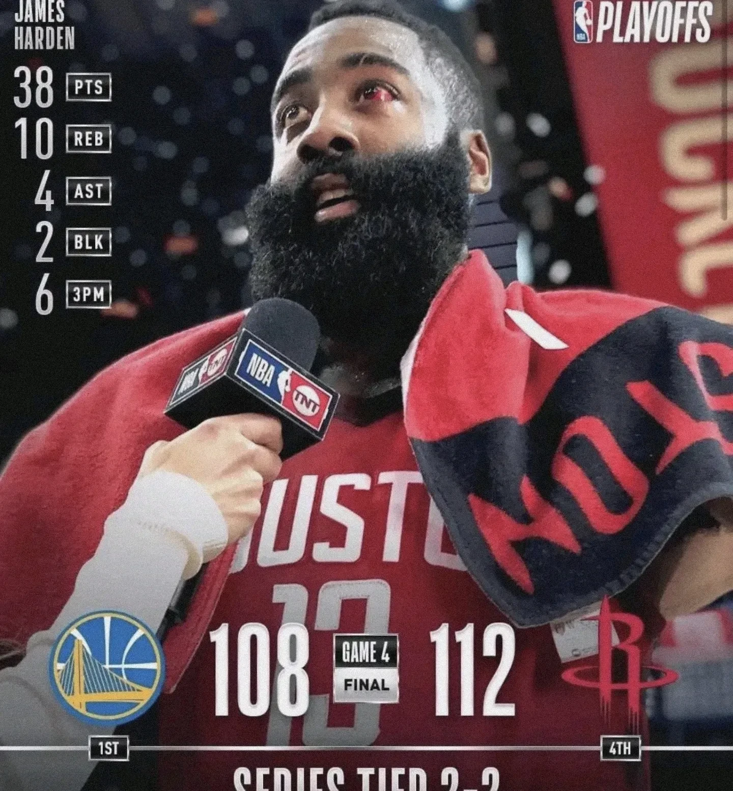 pg电子官网-篮网不敌绿军，哈登得分低迷难以挽救颓势