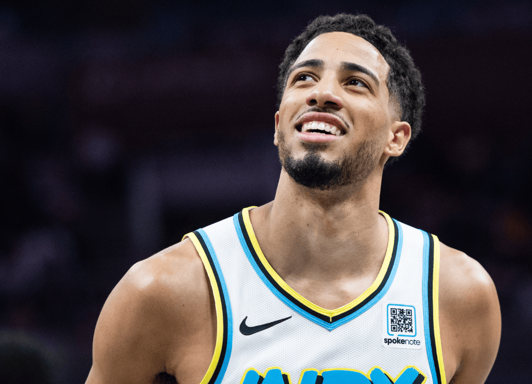 pg电子试玩-阿根廷男篮强势黄蜂，保罗绝境逆转的简单介绍