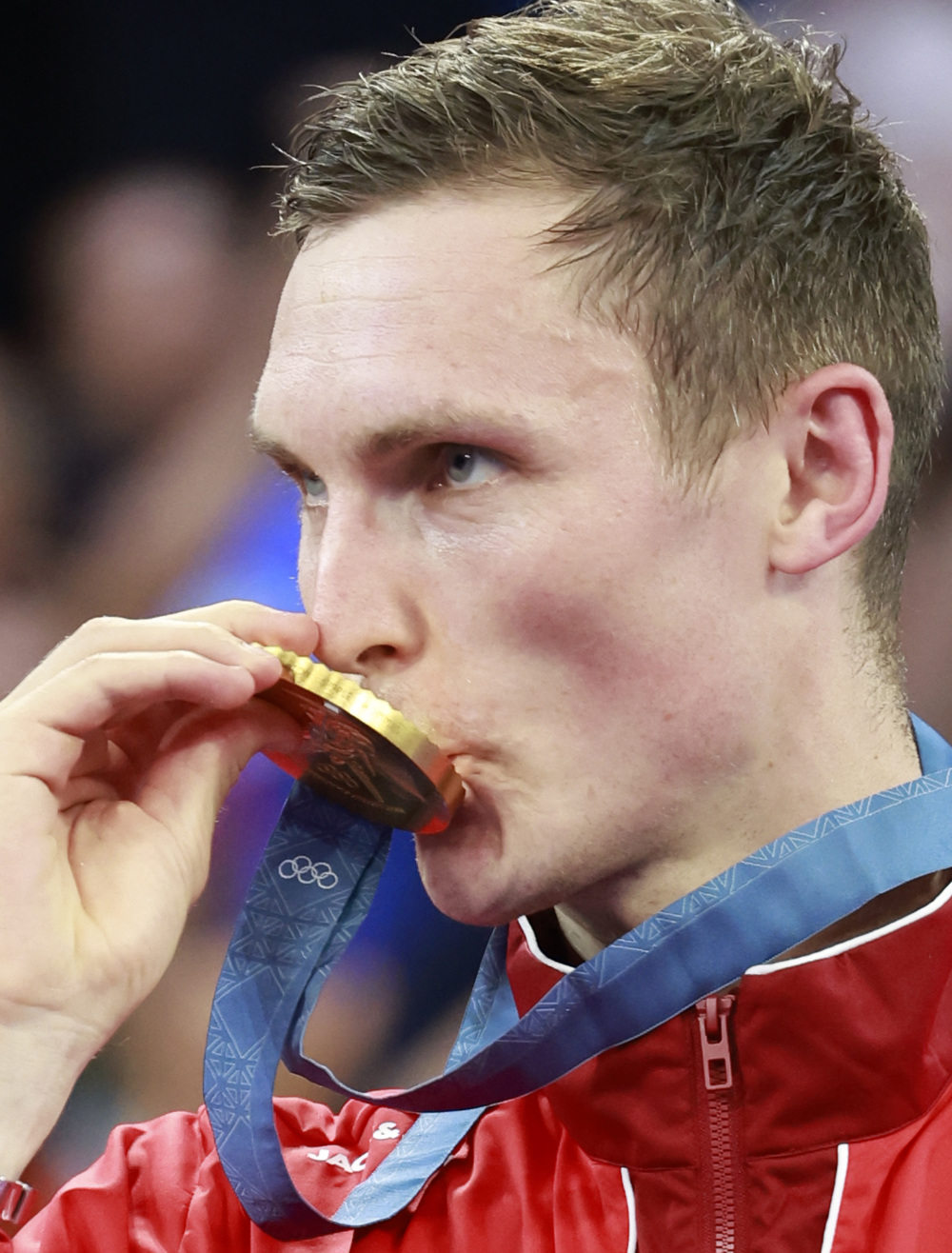 英格兰羽毛球队血洗印尼羽毛球队，安赛龙爆发神勇的简单介绍