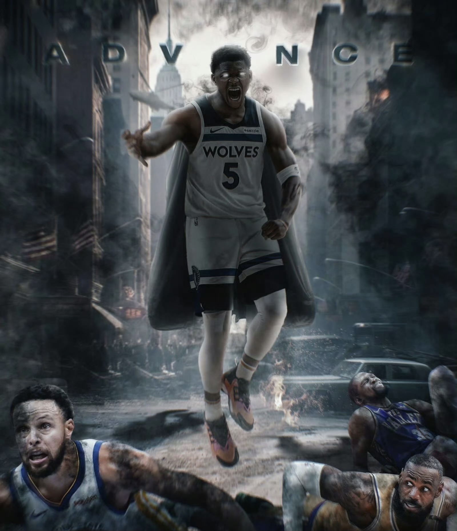 pg电子-勇士险胜热火，戈贝尔绝境逆转的简单介绍