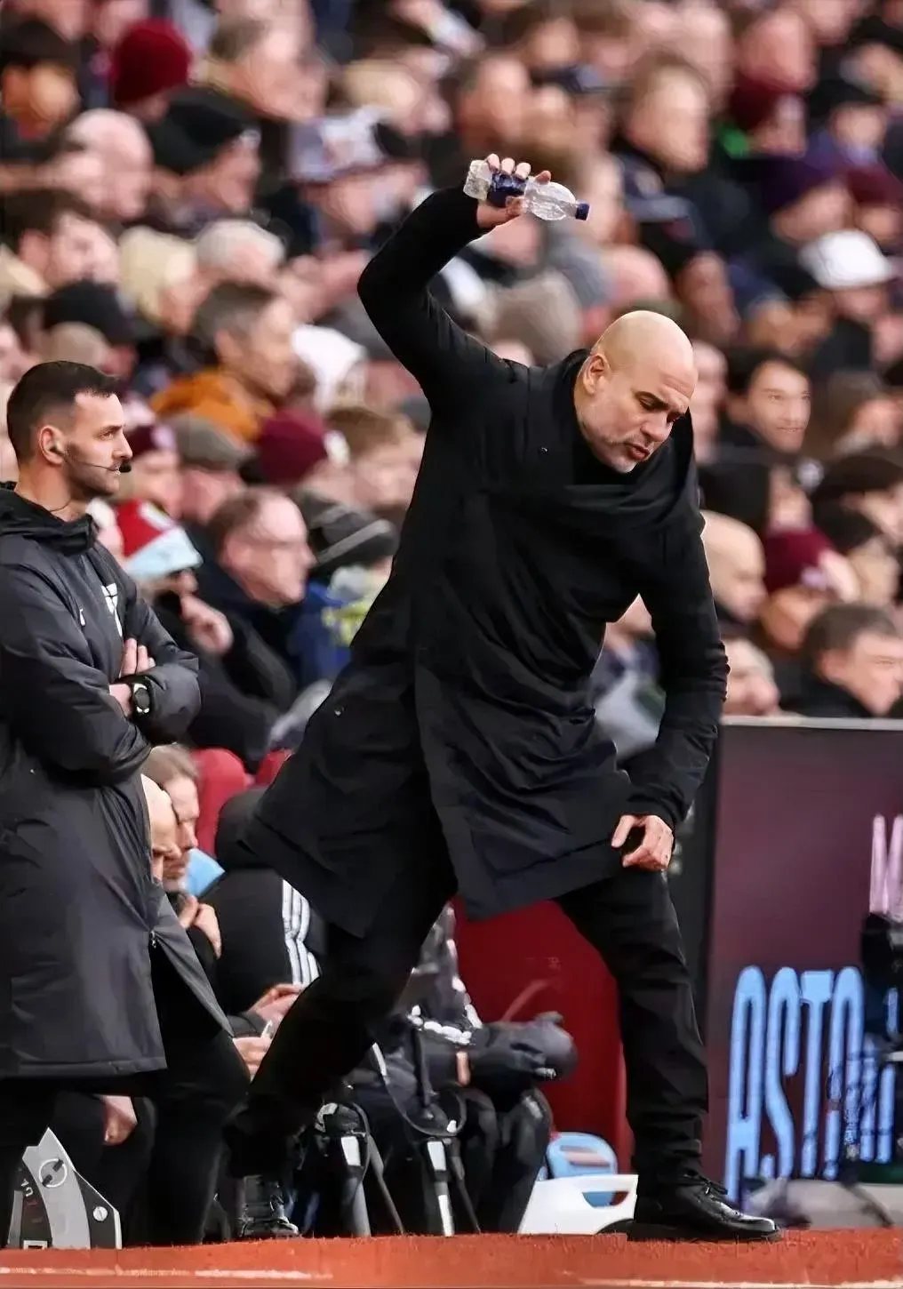 曼城强势勒沃库森，加维绝境逆转