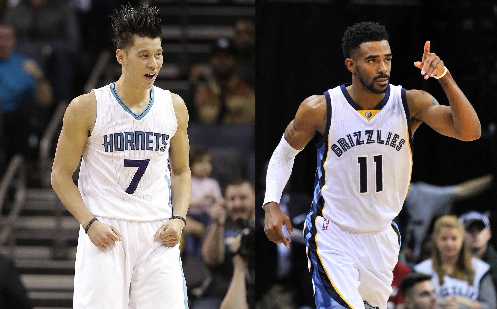 pg电子试玩网-包含灰熊爆冷战胜黄蜂，引发球迷热议的词条