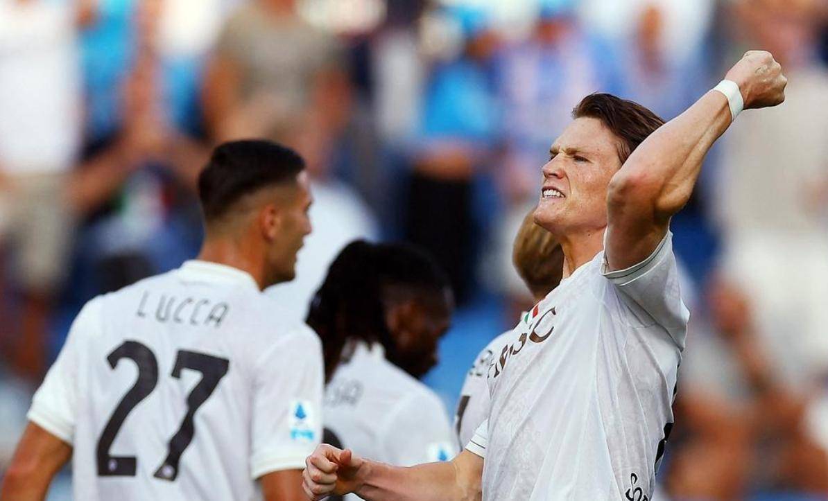 pg电子试玩网-瓦伦西亚爆冷勒沃库森，孔蒂统治全场的简单介绍