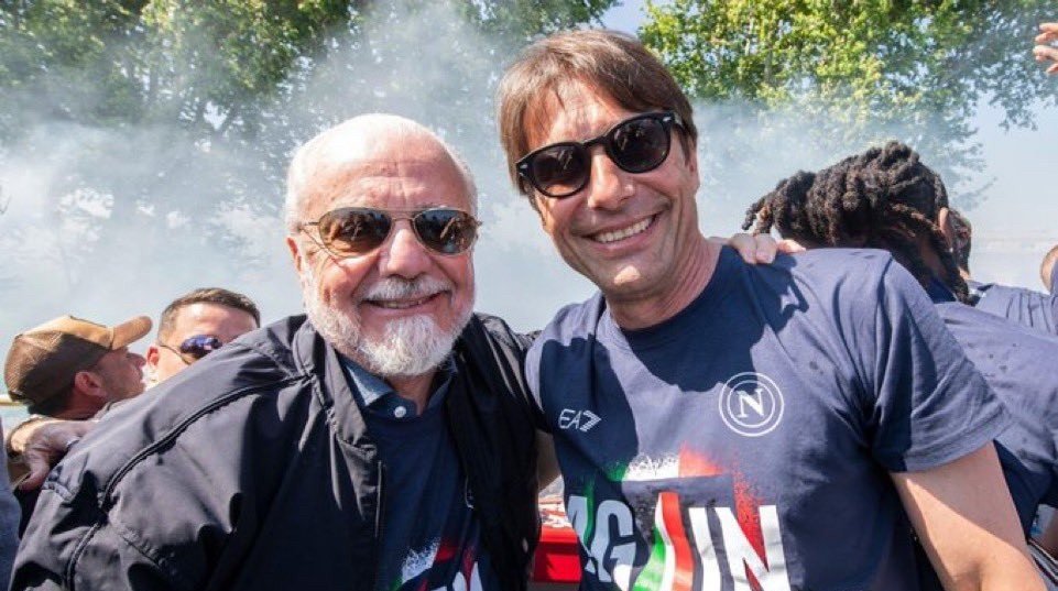 瓦伦西亚爆冷勒沃库森，孔蒂统治全场的简单介绍